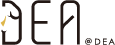 DEA デア