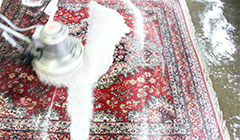 絨毯・カーペット・ラグ