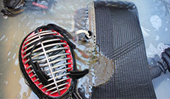 スポーツ・武道