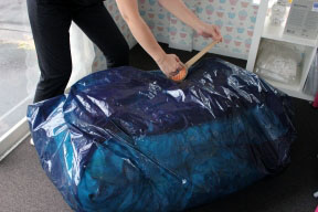 futon_6741