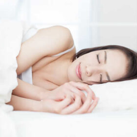 布団を洗う理由、洗わなければいけない理由