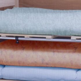 収納場所がない、ダニ・カビが不安。厄介な冬布団は、預けちゃえ！　アットデアの布団長期保管サービス