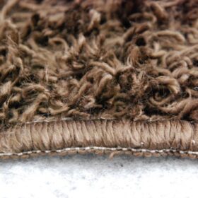 私の絨毯(ラグ)はクリーニングできる? ダニが心配[厚型編]