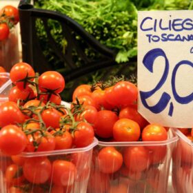 断捨離効果も!服の日焼けの不安解消でお得な保管サービス