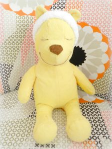 pooh_01a