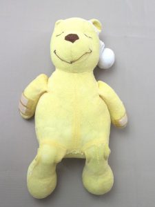 pooh_01b