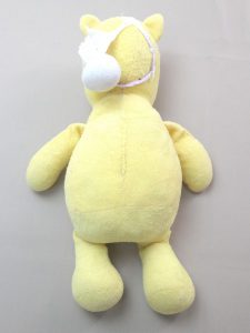 pooh_02b