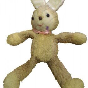 まるで新品？！全体的な黒ずみと毛束感はこれで解決！