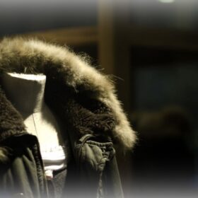 【お客様の声】デアのオイルドコートクリーニング・リプルーフに対するお客様の感想