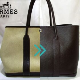 洗えないものはない!プロが挑んだ意外なクリーニング事例