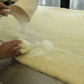 デアのクリーニングと他店の違いとは？