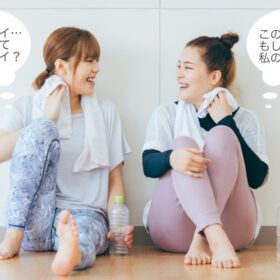 洗濯しても汗臭い!ニオイの原因と洗い方が知りたい!予防法はある?