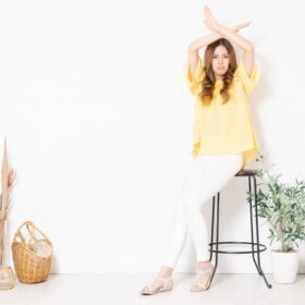 洗濯機・乾燥機を使うと一発アウトな衣類を家庭で洗濯する超手洗い法