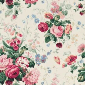 家でもできる高級ブランドカーテンのお手入れ方法