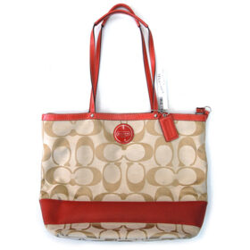 【お客様の声】デアのバッグ・鞄クリーニングに対するお客様の感想