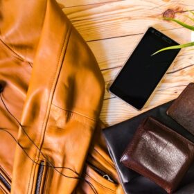 デアのクリーニングをご利用いただいたお客様の正直な感想とは？