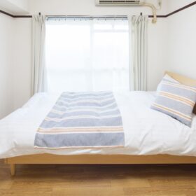 【実践】洗濯機で掛布団を洗う方法とふんわり仕上げるコツ