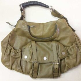 バッグ・財布の修理レポート5