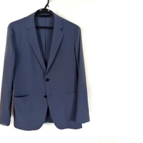 【お客様の声】デアの靴・ブーツクリーニングをご利用下さったお客様の声