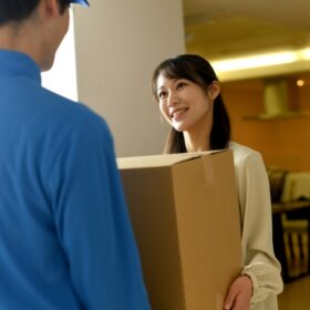 【お客様の声】デアの布団・毛布・電気毛布クリーニングに対するお客様の感想