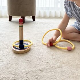 【お客様の声】絨毯・ラグ・カーペットクリーニングのご感想
