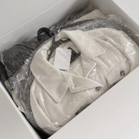 宅配クリーニングのメリットが知りたい