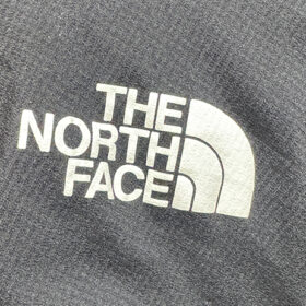 ノースフェイス(THE NORTH FACE）のダウンジャケットはデアで水洗いを