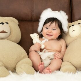 ぬいぐるみのクリーニングと修理を頼むならここ！店舗比較と選び方