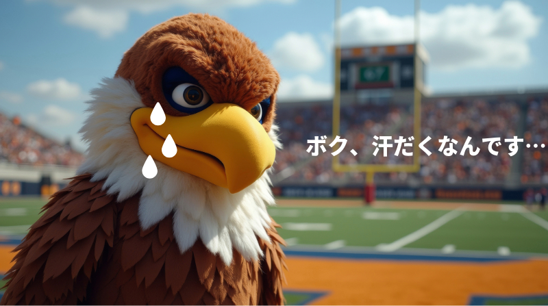 着ぐるみクリーニングもデアにお任せ！