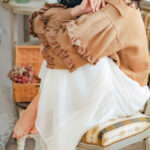 一般衣類のイメージ