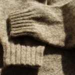 Knitのイメージ