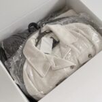 宅配クリーニングのイメージ