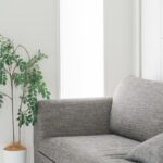 ソファーのイメージ