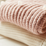 マフラー、ニットのイメージ