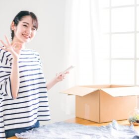 宅配クリーニングで暮らしを整える。プロ品質で感じる“便利さ以上の価値”
