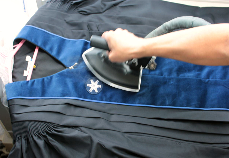 法人・団体に選ばれている導入実績