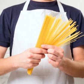 飲食店・カフェ・ベーカリーの清潔感を支えるデアの法人様向けクリーニング