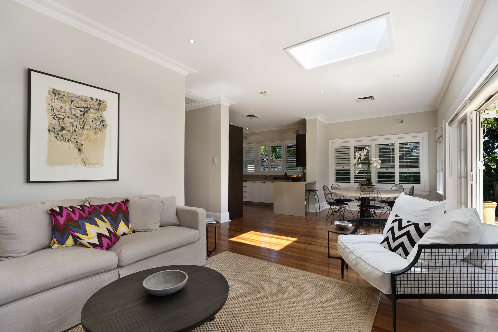 高級ブランドソファ クリーニング