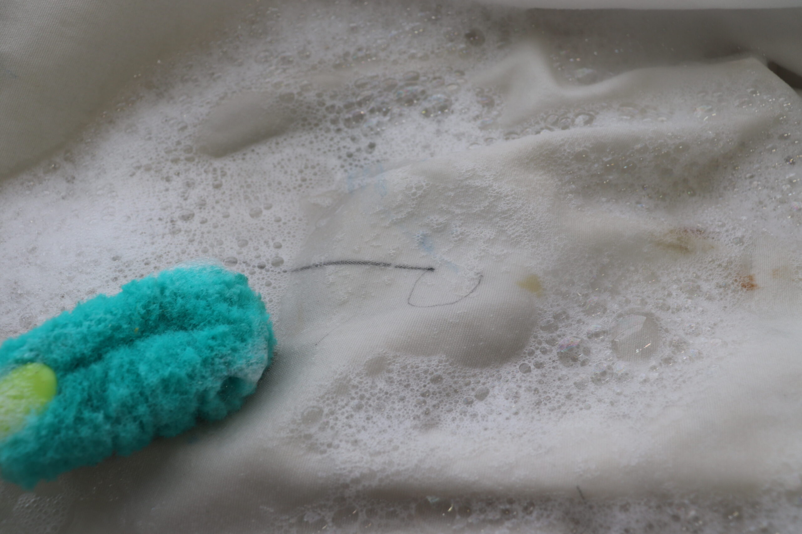 評判1 ビフォー