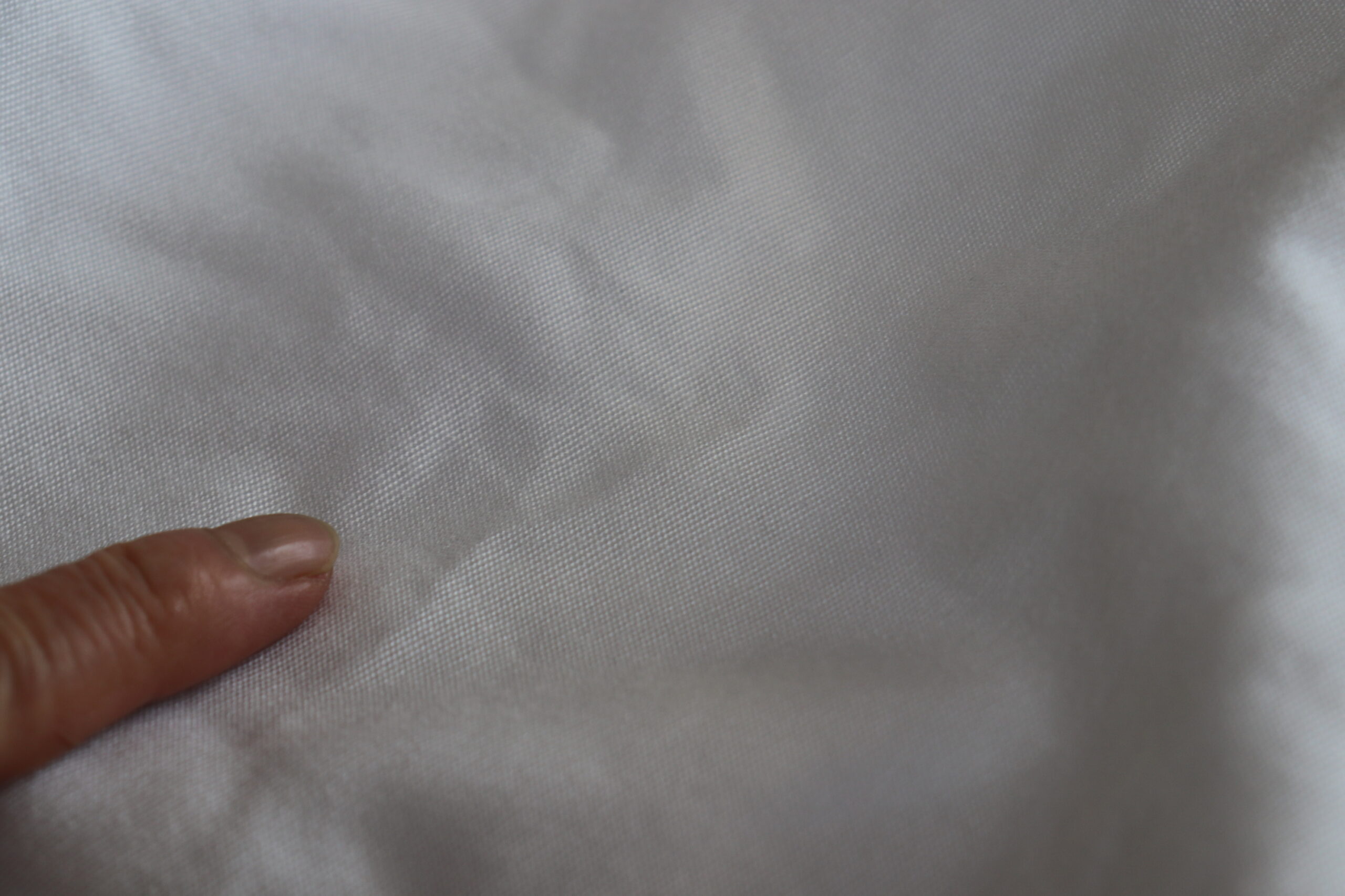 評判1 アフター