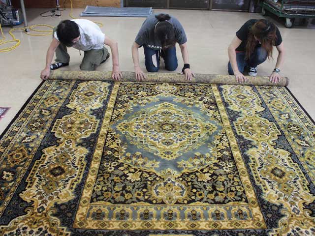 仕上がり アフター