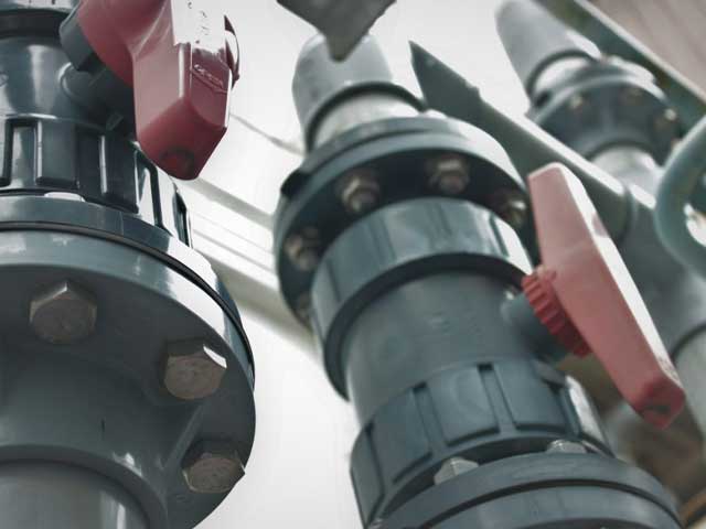 超軟水マイナスイオン水の製造機