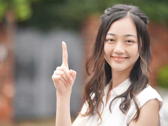 解決イメージ