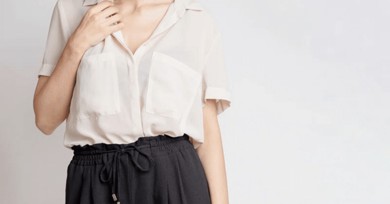 洗った服のにおいが気になるとき